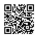 QR Code: /public/read_me/index/92348/file_list