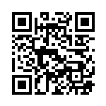 QR Code: /public/read_me/index/92348/start