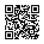 QR Code: /public/read_me/index/92349/file_list