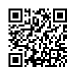 QR Code: /public/read_me/index/92349/start