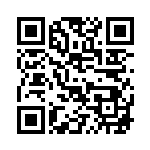 QR Code: /public/read_me/index/9235/start