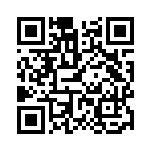 QR Code: /public/read_me/index/92351/file_list