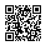 QR Code: /public/read_me/index/92352/file_list