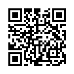 QR Code: /public/read_me/index/92352/start