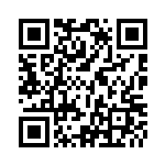 QR Code: /public/read_me/index/92353/start