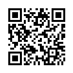 QR Code: /public/read_me/index/92354/file_list