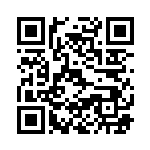QR Code: /public/read_me/index/92354/start