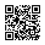 QR Code: /public/read_me/index/92355/file_list
