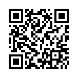 QR Code: /public/read_me/index/92355/start