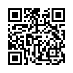 QR Code: /public/read_me/index/92356/start
