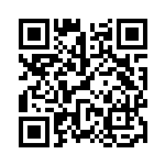 QR Code: /public/read_me/index/92357/file_list