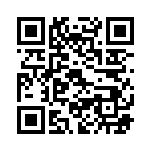 QR Code: /public/read_me/index/92357/start