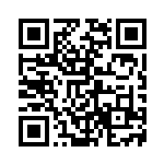 QR Code: /public/read_me/index/92358/file_list