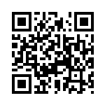 QR Code: /public/read_me/index/92358/start