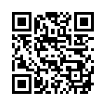 QR Code: /public/read_me/index/9236/start