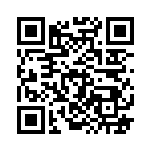 QR Code: /public/read_me/index/92360/file_list