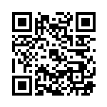 QR Code: /public/read_me/index/92361/start