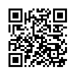 QR Code: /public/read_me/index/92362/file_list