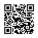 QR Code: /public/read_me/index/92362/start