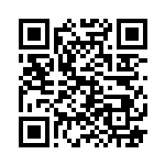 QR Code: /public/read_me/index/92363/file_list