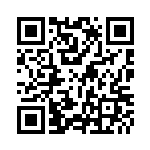 QR Code: /public/read_me/index/92363/start