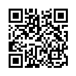 QR Code: /public/read_me/index/92364/file_list