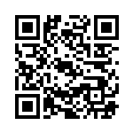 QR Code: /public/read_me/index/92364/start