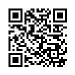 QR Code: /public/read_me/index/92365/file_list