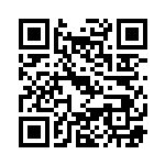 QR Code: /public/read_me/index/92365/start
