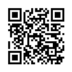 QR Code: /public/read_me/index/92366/file_list
