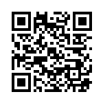 QR Code: /public/read_me/index/92367/start