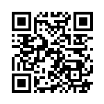 QR Code: /public/read_me/index/92368/file_list