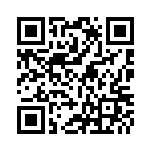 QR Code: /public/read_me/index/92368/start