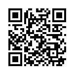 QR Code: /public/read_me/index/92369/file_list
