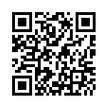 QR Code: /public/read_me/index/92369/start