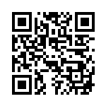 QR Code: /public/read_me/index/9237/start