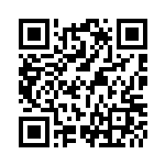 QR Code: /public/read_me/index/92370/start