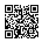 QR Code: /public/read_me/index/92371/file_list