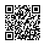 QR Code: /public/read_me/index/92371/start