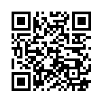 QR Code: /public/read_me/index/92372/file_list