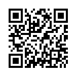 QR Code: /public/read_me/index/92372/start