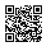 QR Code: /public/read_me/index/92374/start