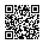 QR Code: /public/read_me/index/92377/file_list
