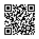 QR Code: /public/read_me/index/92377/start