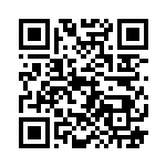 QR Code: /public/read_me/index/92378/file_list
