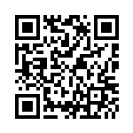 QR Code: /public/read_me/index/92378/start