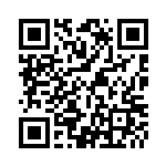 QR Code: /public/read_me/index/92379/start