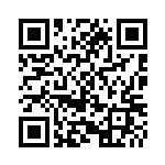 QR Code: /public/read_me/index/9238/start