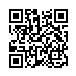 QR Code: /public/read_me/index/92380/file_list