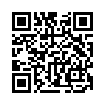 QR Code: /public/read_me/index/92380/start